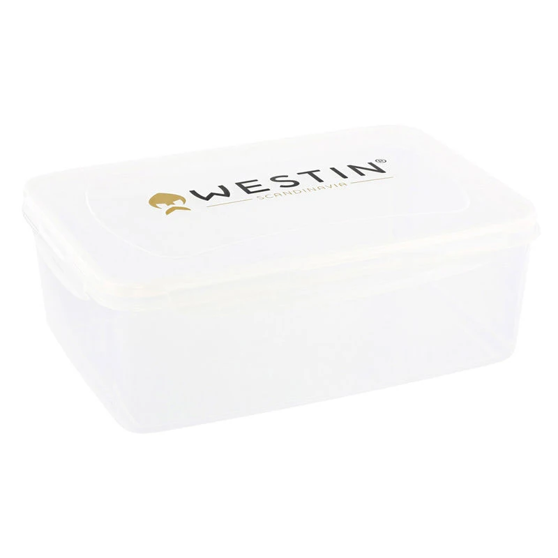 Westin W2 Carryall & Freezer Bag